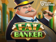 Fair play casino. Pokiez casino sign up bonus.48